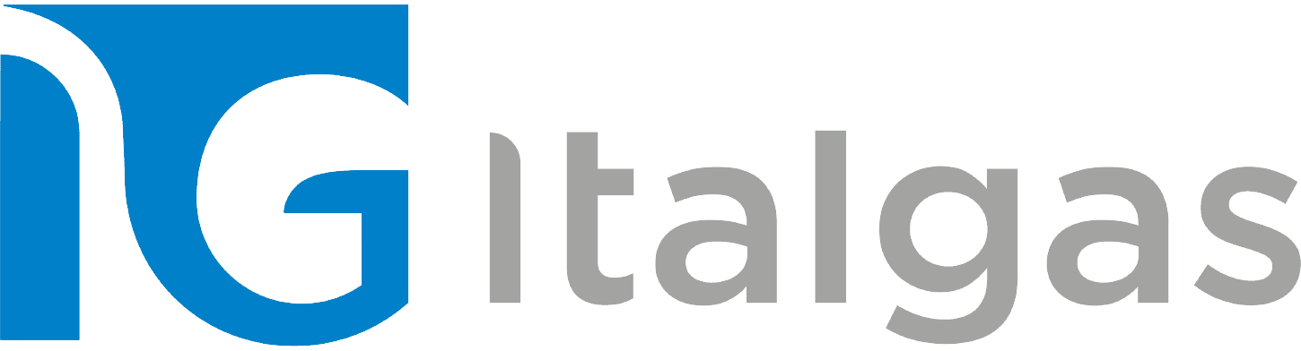 Italgas after hours hotsell